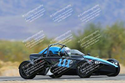 media/Feb-16-2025-Nasa (Sun) [[30caadc4c6]]/4-HPDE 3-4/Session 2 (Turn 8 Entry)/